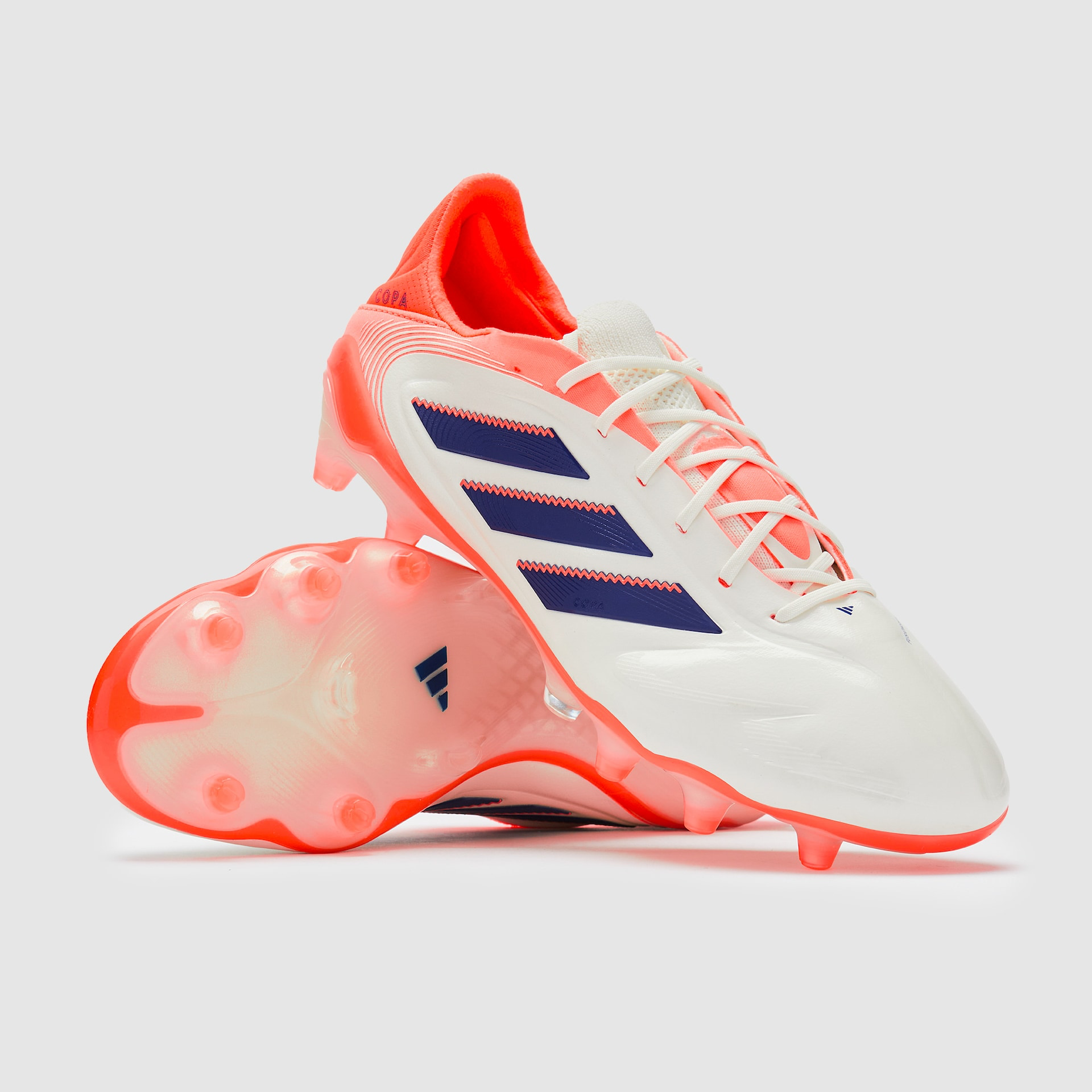 ADIDAS COPA PURE III ELITE FG