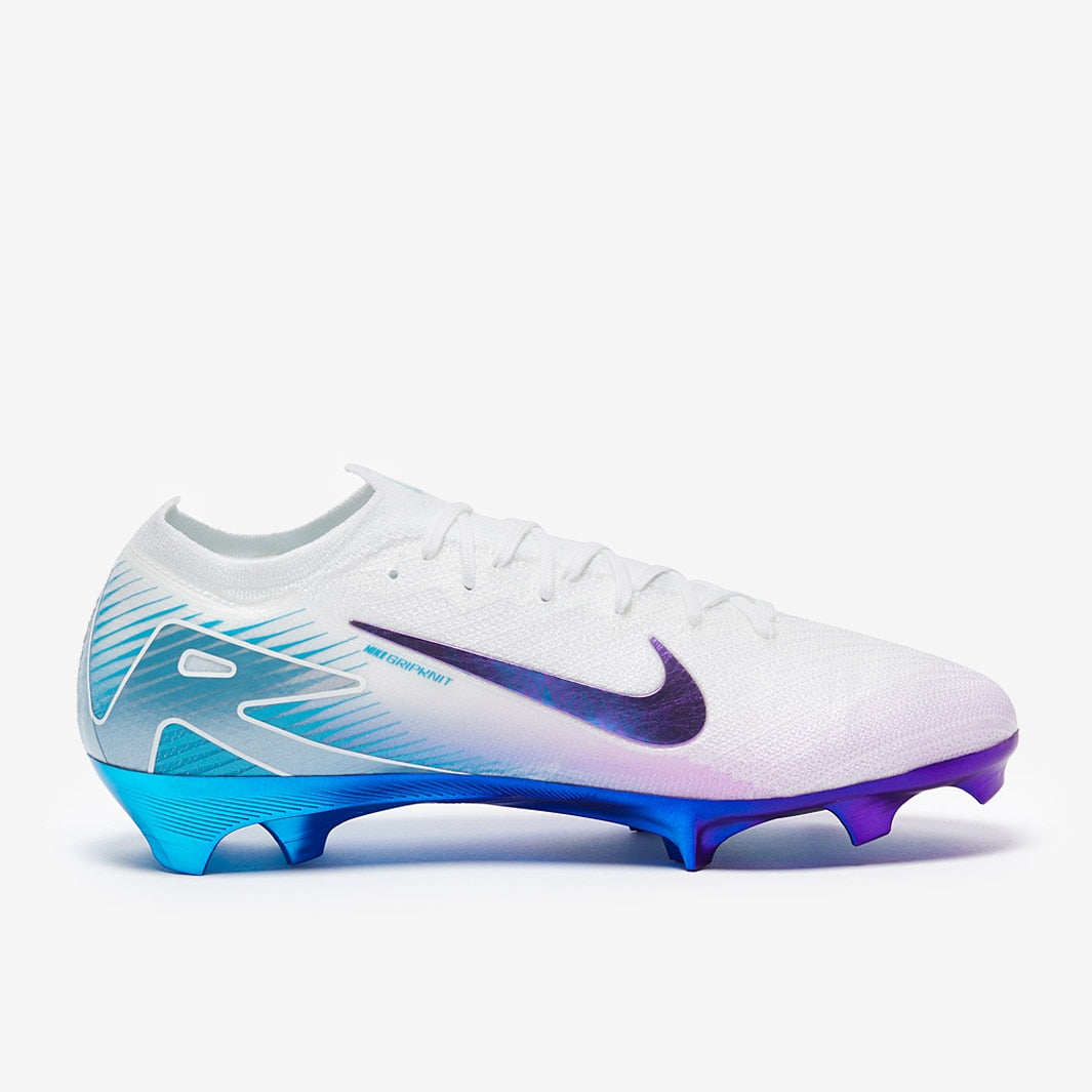 Air Zoom Mercurial Vapor Elite - FG Cleats