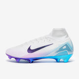 Air Zoom Mercurial Superfly Elite - FG Cleats