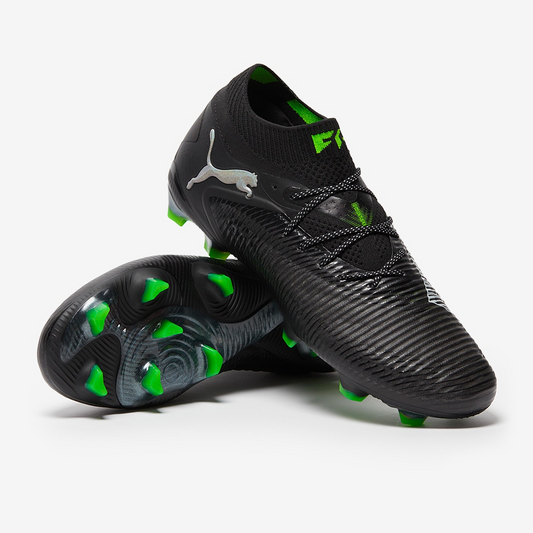 PUMA FUTURE 8 ULTIMATE FG