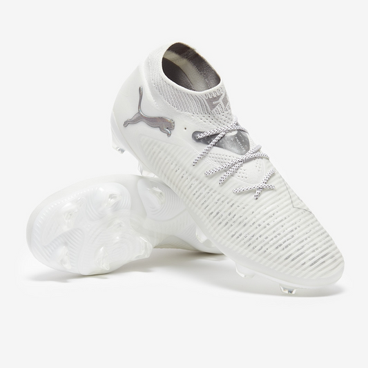 PUMA FUTURE 8 ULTIMATE FG