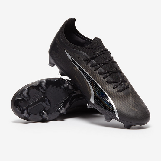 PUMA ULTRA ULTIMATE FG/AG