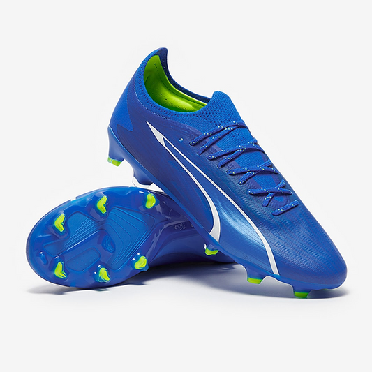 PUMA ULTRA ULTIMATE FG/AG