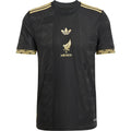 Mexico De Oro Kit