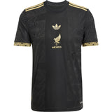 Mexico De Oro Kit