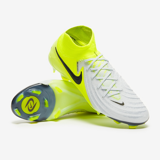 Nike Phantom Luna II Elite FG