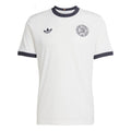Germany 125th Anniversary