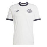 Germany 125th Anniversary