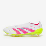 Ultra 5 Ultimate Forever - FG Cleats