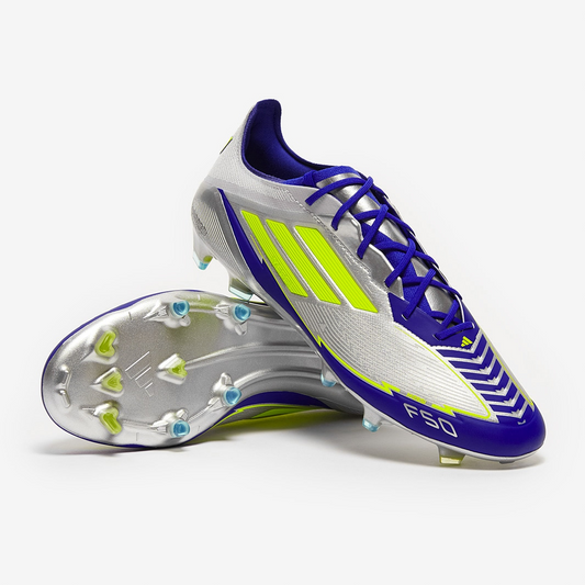 ADIDAS F50 ELITE X MESSI FG