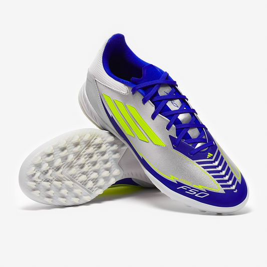 ADIDAS F50 LEAGUE X MESSI TF