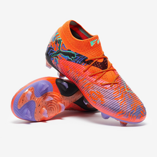 PUMA FUTURE 8 ULTIMATE CREATIVITY FG