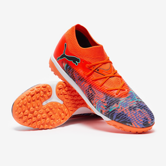 PUMA FUTURE 8 MATCH CREATIVITY TT