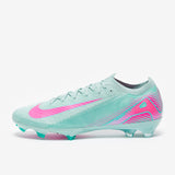 Air Zoom Vapor Elite - FG Cleats