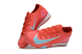 Air Zoom Vapor Elite - Turf Kids