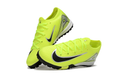 Air Zoom Vapor Elite - Turf Kids