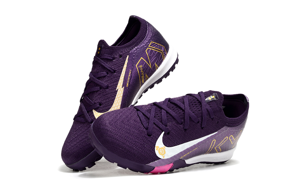 Air Zoom Vapor Elite - Turf Kids