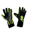 Nike Goalkeeper Touch Elite Gloves