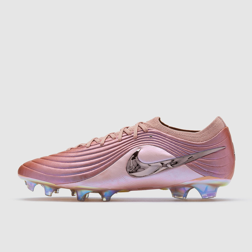 Tiempo Maestro Elite - FG Cleats