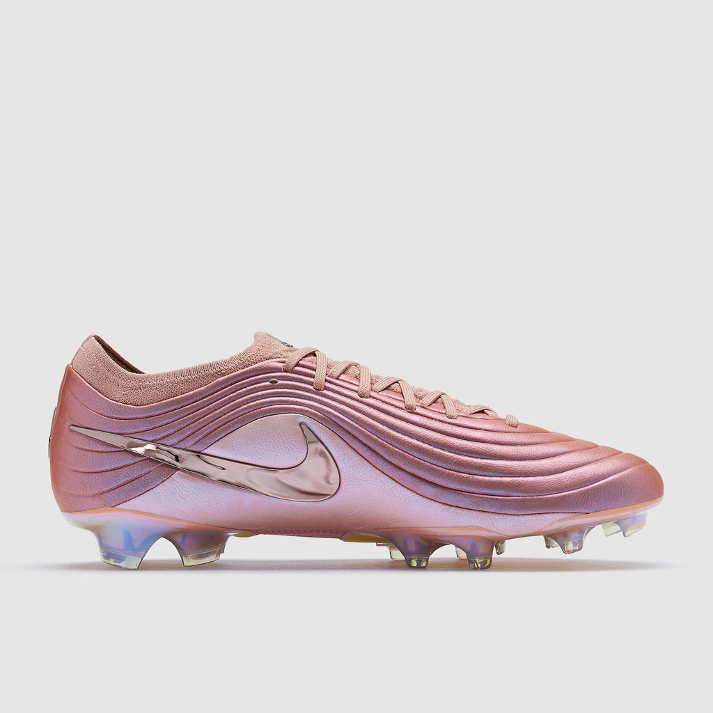 Tiempo Maestro Elite - FG Cleats