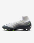 Mercurial Superfly 10 X Air Max 95 Elite - FG Cleats