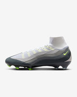 Mercurial Superfly 10 X Air Max 95 Elite - FG Cleats