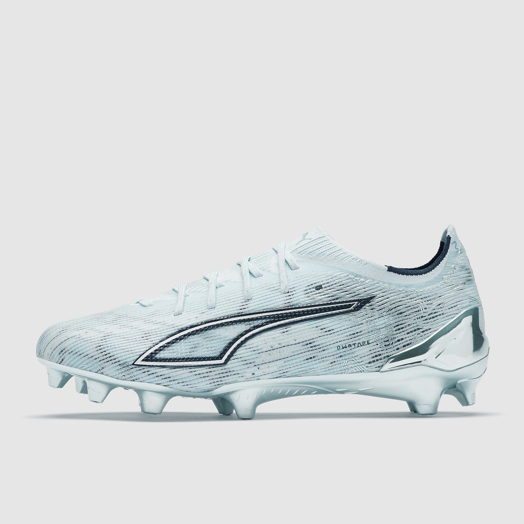 Ultra 6 Elite - FG Cleats