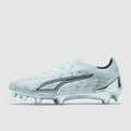 Ultra 6 Elite - FG Cleats