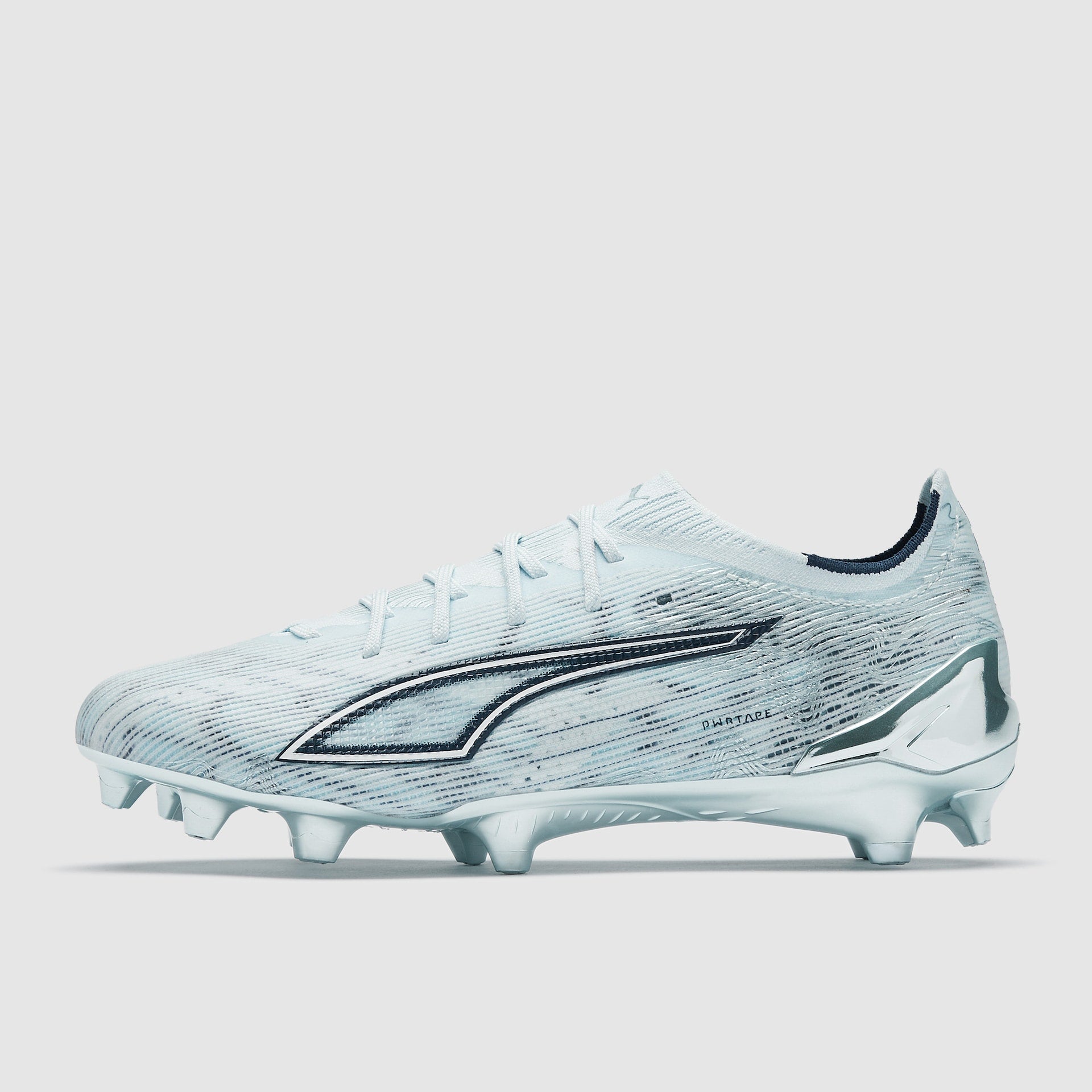 Ultra 6 Elite - FG Cleats