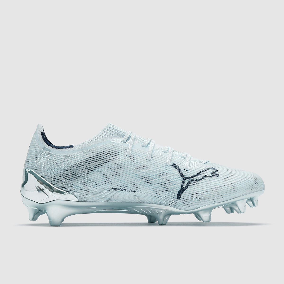 Ultra 6 Elite - FG Cleats