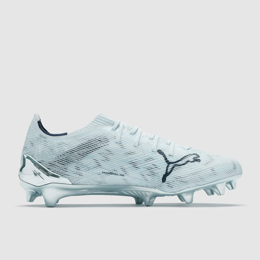 Ultra 6 Elite - FG Cleats