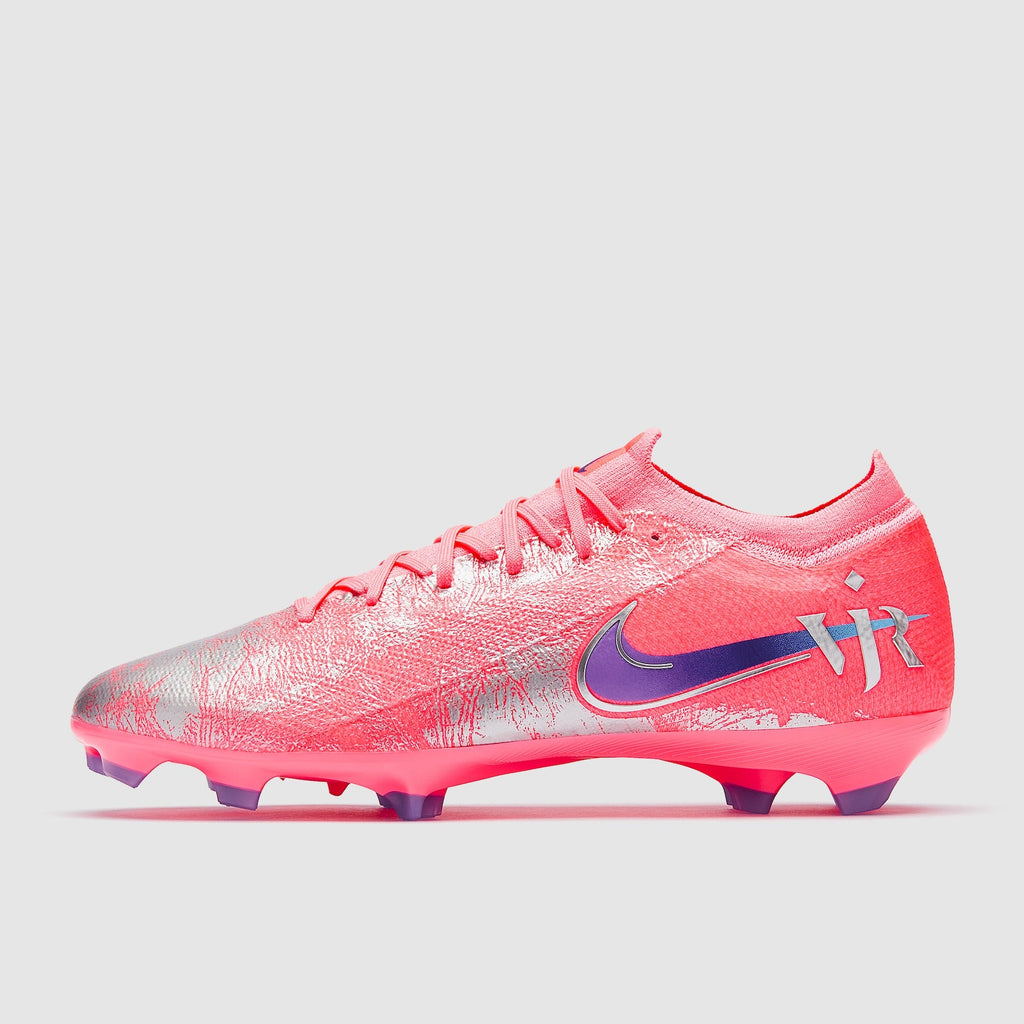 Air Zoom X Vini Jr Elite - FG Cleats