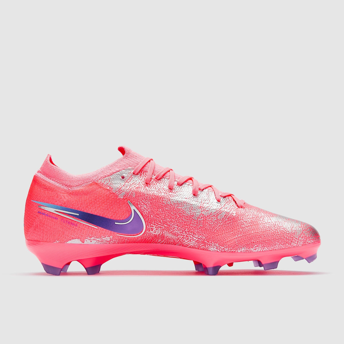 Air Zoom X Vini Jr Elite - FG Cleats