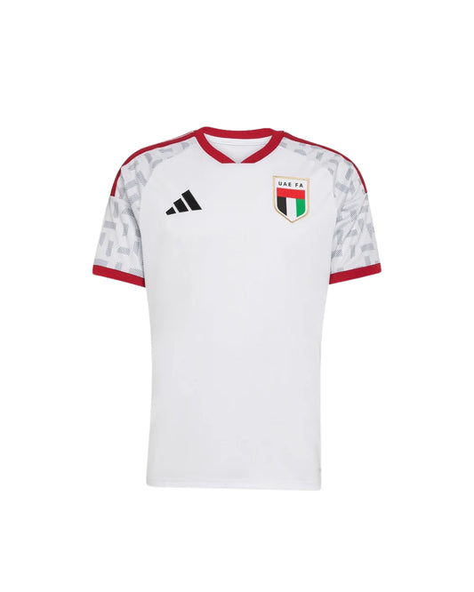 UAE 2026 HOME KIT