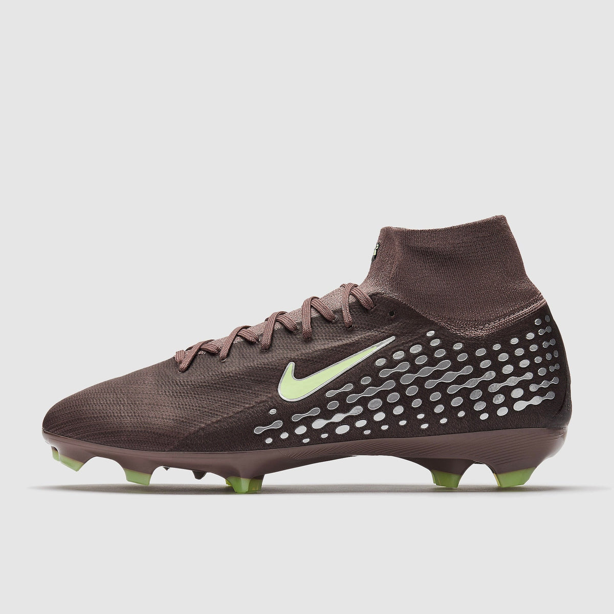 Superfly X Mbappe Elite - FG Cleats
