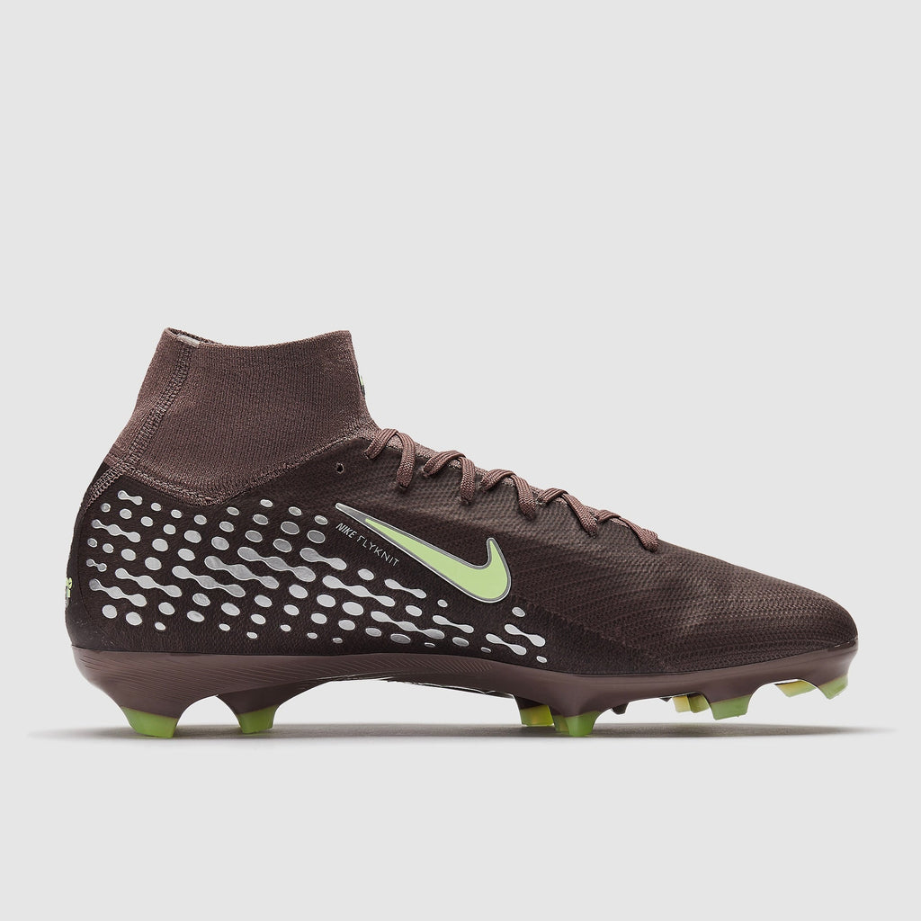 Superfly X Mbappe Elite - FG Cleats