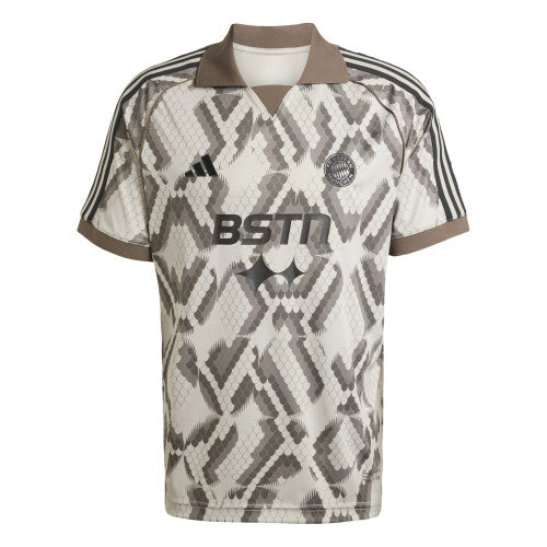 FC Bayern 24/25 BSTN