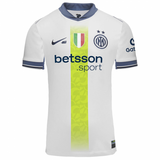 Inter Milan X Valentino Rossi Special Edition