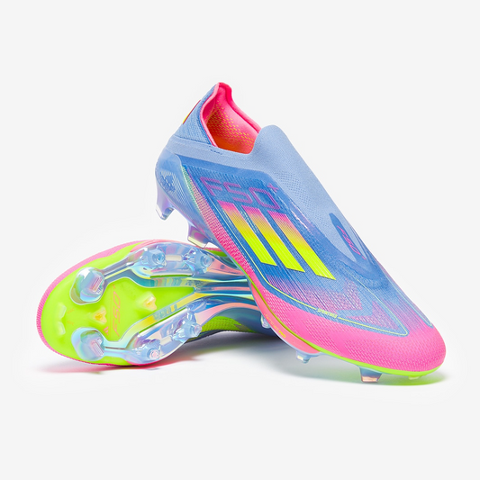 Adidas F50+ FG