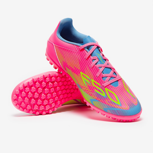 Adidas F50 Club TF
