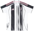 Juventus 25/26 Home