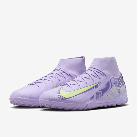 Nike Air Zoom Mercurial Superfly X Academy TF