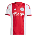 Ajax 25/26 Home