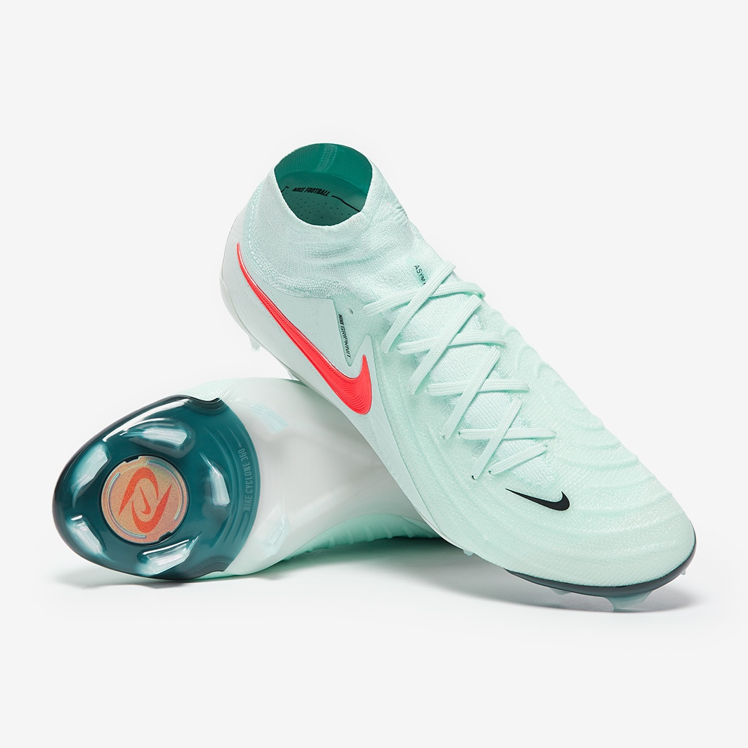 Nike Phantom Luna II Elite FG