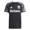 Aston Villa 25/26 Away