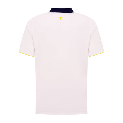 Al Nassr 25/26 Third