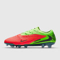 Phantom 6 X Haaland Elite - FG Cleats