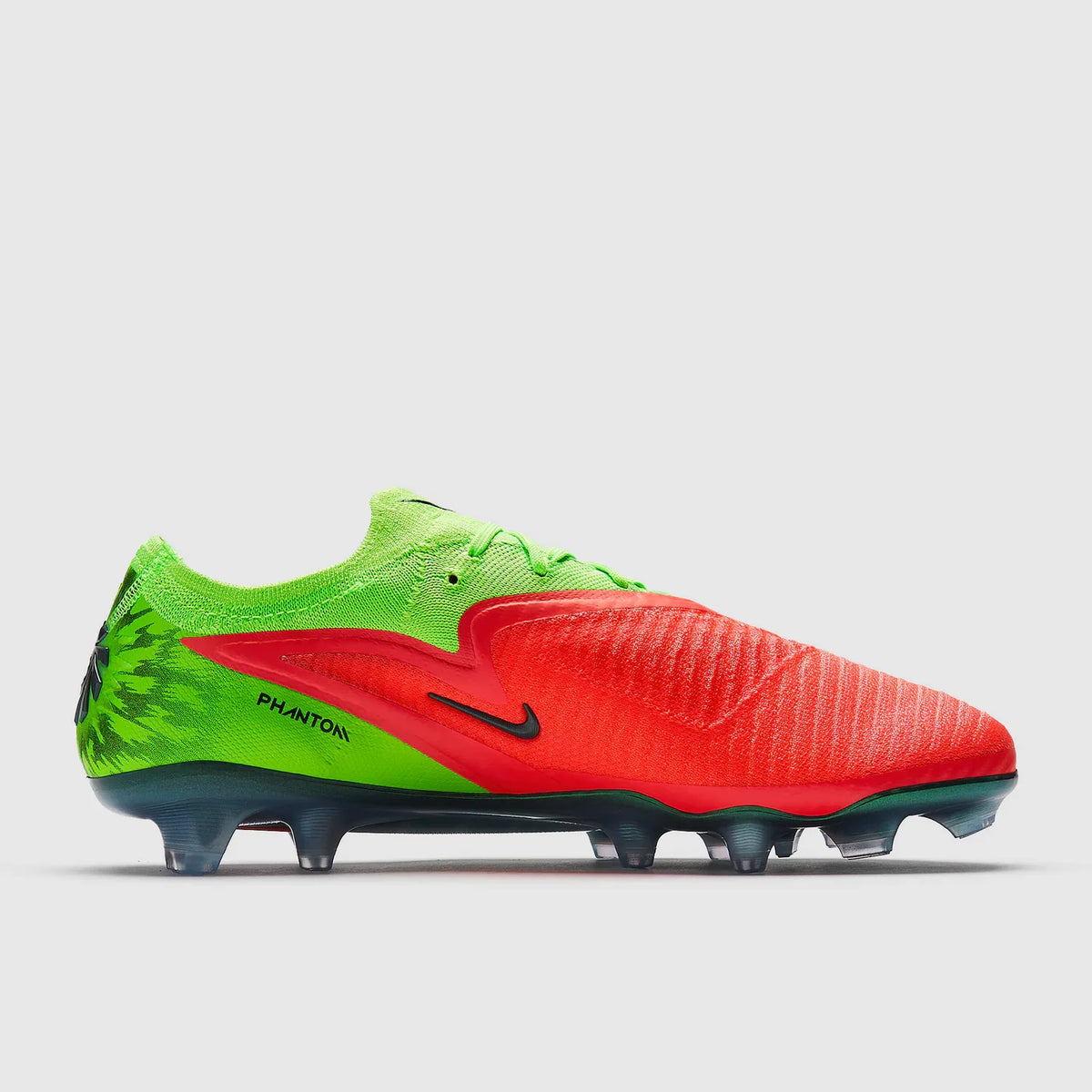 Phantom 6 X Haaland Elite - FG Cleats