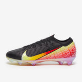 Air Zoom X Vini Jr. - FG Cleats