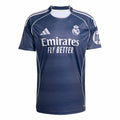 Real Madrid 25/26 Away